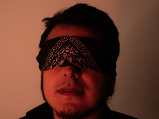 Ricki69 - Live sex cam - 17587402