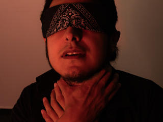 Ricki69 - Sexe cam en vivo - 17587414