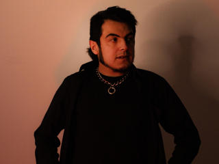 Ricki69 - Live sex cam - 17587430