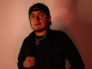 Ricki69 - Sexe cam en vivo - 17587454