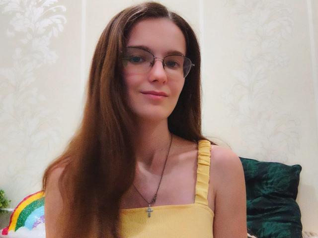 Ursan - Live sex cam - 17587482