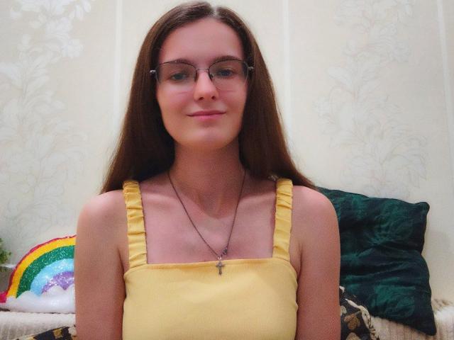 Ursan - Sexe cam en vivo - 17587502