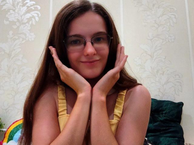 Ursan - Live sex cam - 17587522