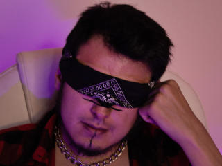 Ricki69 - Live sex cam - 17587558