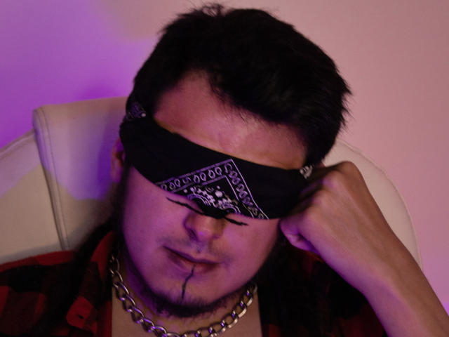 Ricki69 - Live porn &amp; sex cam - 17587558