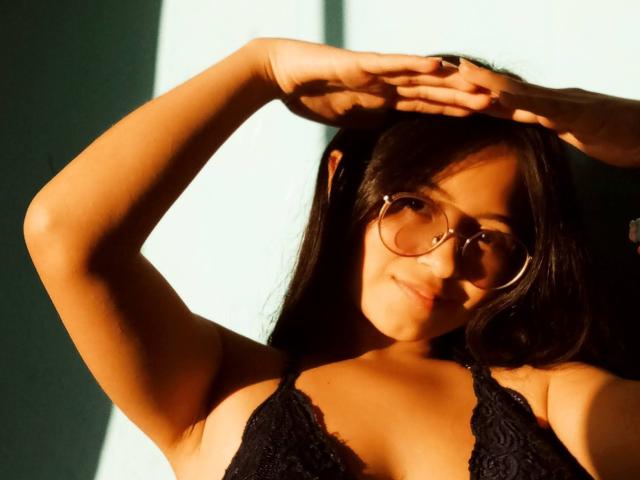 AnnitaWhite - Live porn &amp; sex cam - 17587718