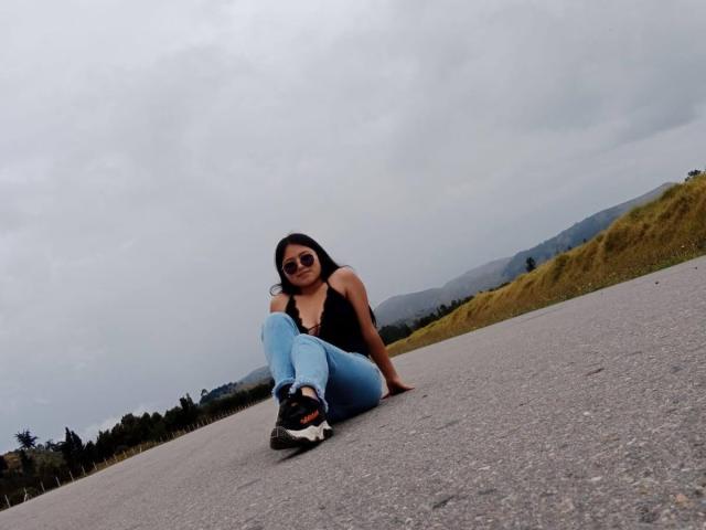 AnnitaWhite - Live porn &amp; sex cam - 17587750