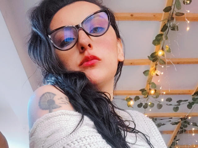 NataliaCamp - Live sex cam - 17590478