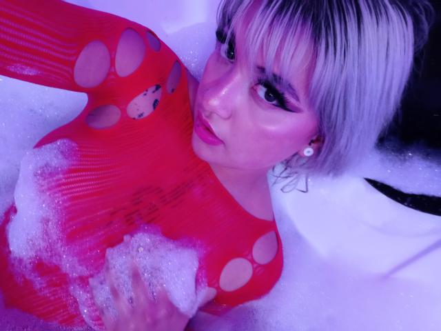 MiaLoliy - Sexe cam en vivo - 17590666