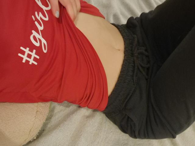 Metaxa - Élő pornó és szexkamera - 17590906