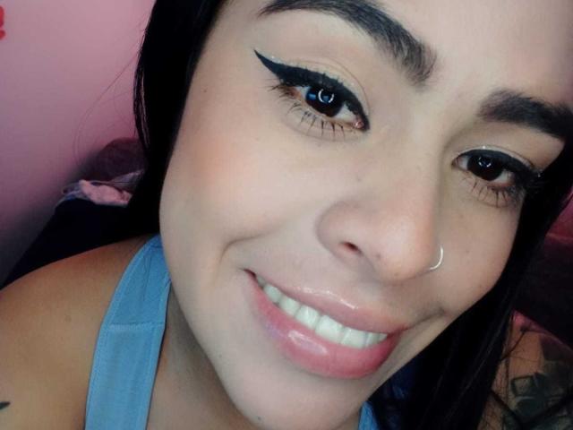 StellaBeckker - Live porn &amp; sex cam - 17591642