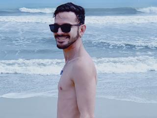 WizarEst - Sexe cam en vivo - 17593326