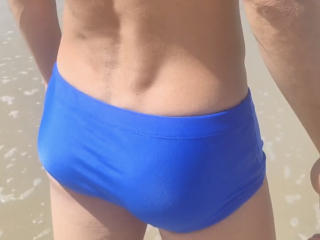 WizarEst - Sexe cam en vivo - 17593330