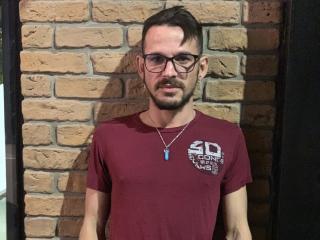 WizarEst - Sexe cam en vivo - 17593334