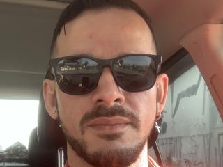 WizarEst - Sexe cam en vivo - 17593338