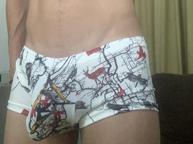 WizarEst - Sexe cam en vivo - 17593342