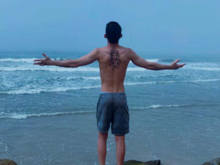 WizarEst - Sexe cam en vivo - 17593354