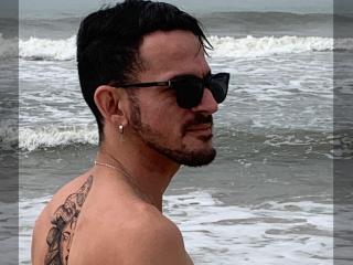 WizarEst - Sexe cam en vivo - 17593358