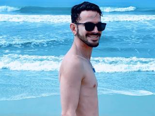 WizarEst - Sexe cam en vivo - 17593366