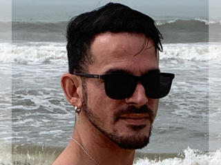 WizarEst - Sexe cam en vivo - 17593374