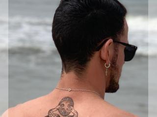 WizarEst - Sexe cam en vivo - 17593378