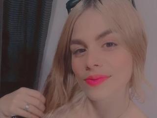 SexyFun - сексуальная веб-камера в реальном времени - 17593470