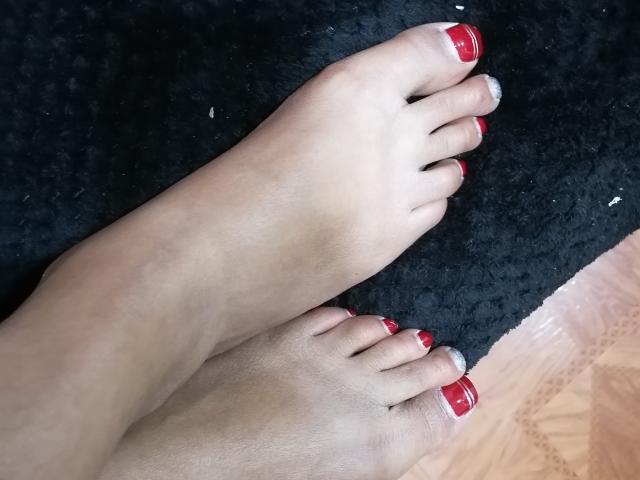 VioletaSwitch - Live porn &amp; sex cam - 17594406