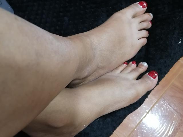 VioletaSwitch - Live porn &amp; sex cam - 17594474