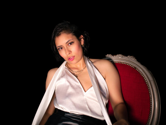 SophiiaDumont - Porno na żywo i seks kamera - 17594974