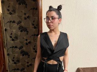 Bolotai - Sexe cam en vivo - 17596294