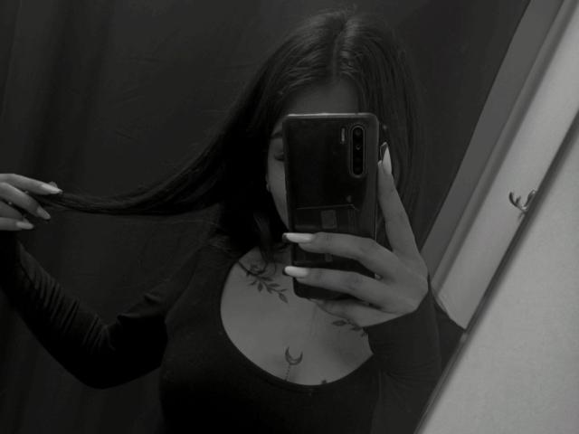 Bolotai - Sexe cam en vivo - 17596302