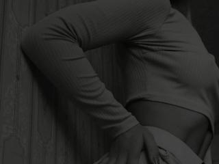 Bolotai - Sexe cam en vivo - 17596318