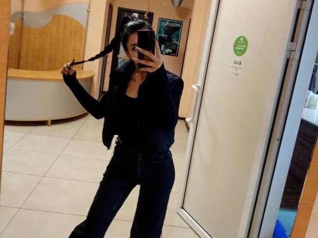 Bolotai - Sexe cam en vivo - 17596322