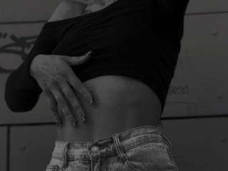 Bolotai - Sexe cam en vivo - 17596326