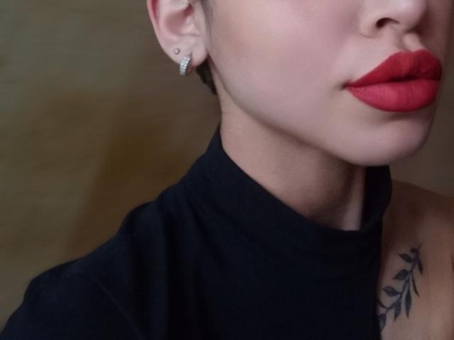 Bolotai - Live Sex Cam - 17596334