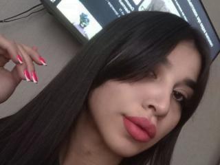 Bolotai - Sexe cam en vivo - 17596350