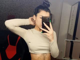 Bolotai - Live porn &amp; sex cam - 17596354