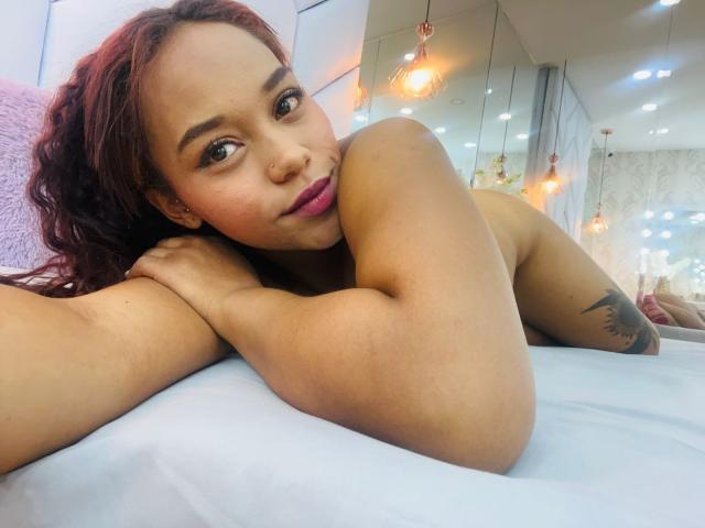 DominicHades - Live porn &amp; sex cam - 17596442