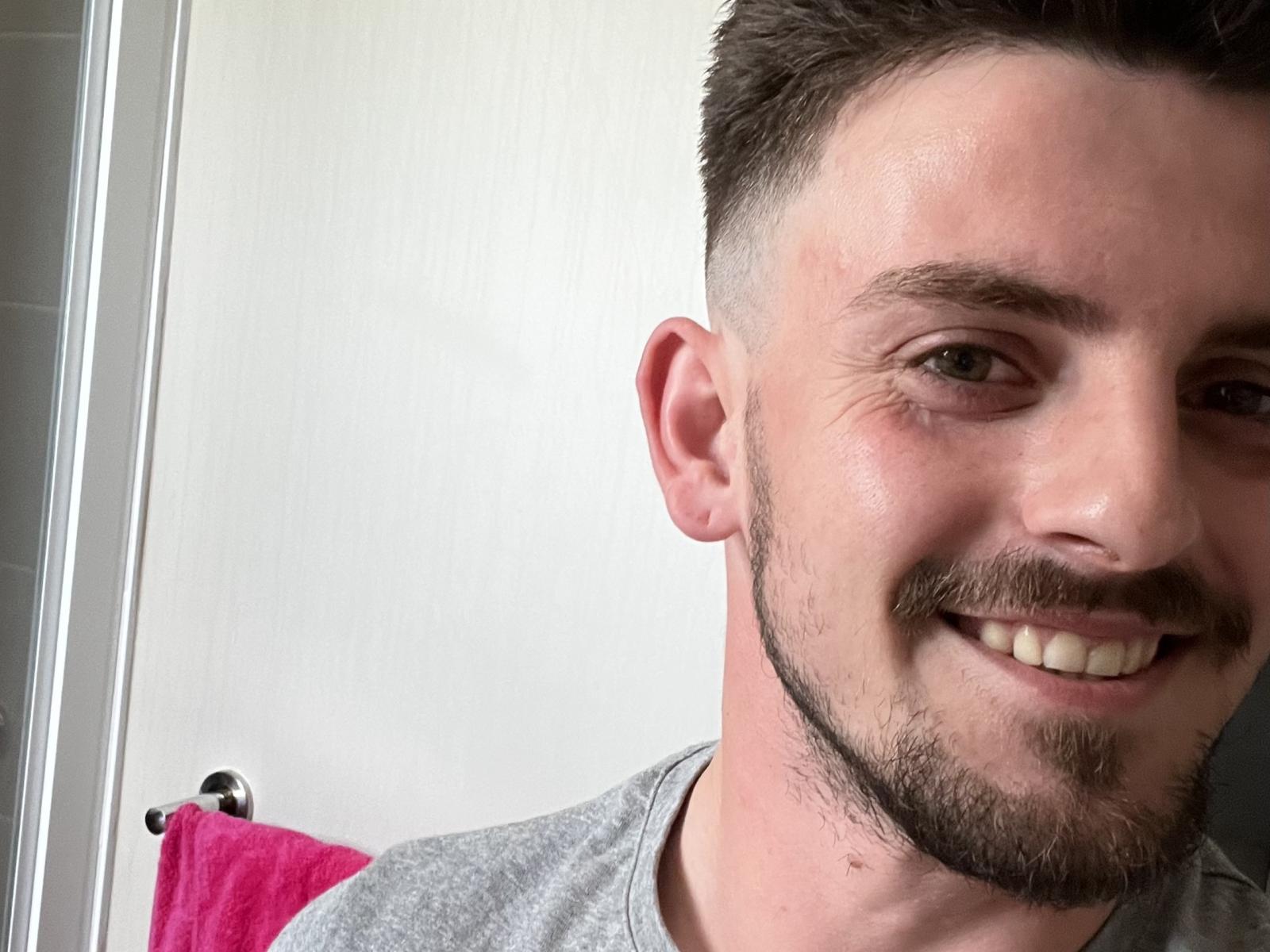 Mimys - Live porn &amp; sex cam - 17596838