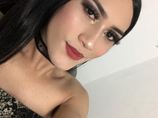 CamilaHarpeer - Live porn &amp; sex cam - 17597214