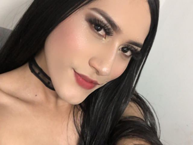 CamilaHarpeer - Sexe cam en vivo - 17597218