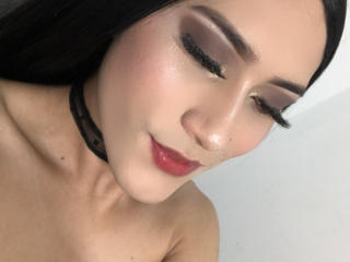 CamilaHarpeer - Live porn &amp; sex cam - 17597238