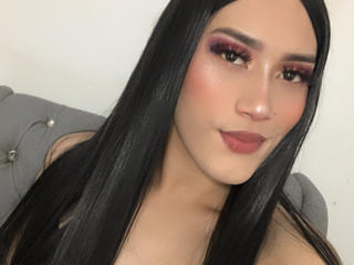 CamilaHarpeer - сексуальная веб-камера в реальном времени - 17597246