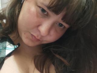 CamilleSonata - Sexe cam en vivo - 17597538
