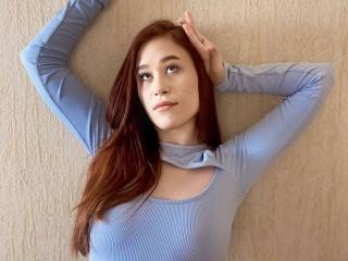 AliceDollsar - Camera khiêu dâm &amp; quyến rũ trực tiếp - 17598714