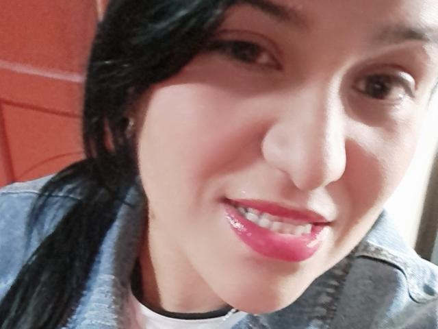 VivianaThomson - Live porn &amp; sex cam - 17598754