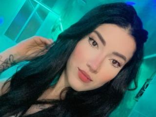 DanaXGray - Sexe cam en vivo - 17598890