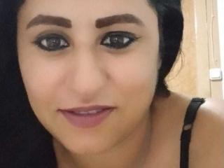 MerryHornyAss - Live porn &amp; sex cam - 17600230