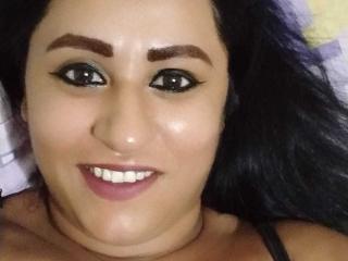 MerryHornyAss - Live porn &amp; sex cam - 17600362