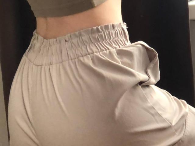 MilenaaMoon - Live porn &amp; sex cam - 17600522